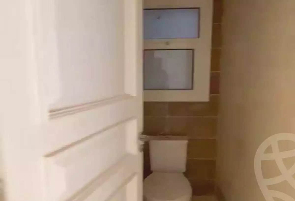 https://aqarmap.com.eg/en/listing/7338450-for-sale-cairo-new-administrative-capital-r3-lmqsd-almaqsad-park