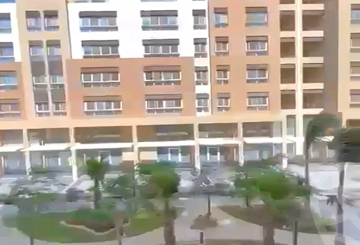 https://aqarmap.com.eg/en/listing/7338450-for-sale-cairo-new-administrative-capital-r3-lmqsd-almaqsad-park