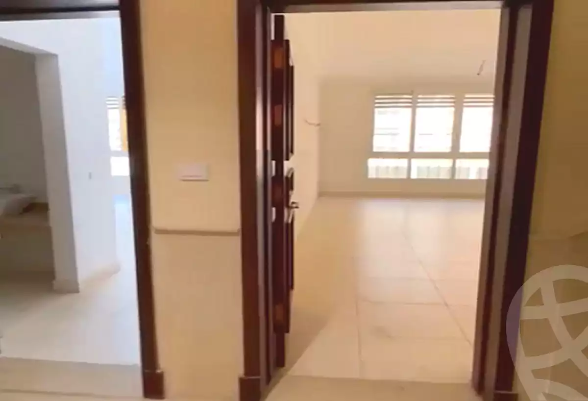 https://aqarmap.com.eg/en/listing/7338450-for-sale-cairo-new-administrative-capital-r3-lmqsd-almaqsad-park