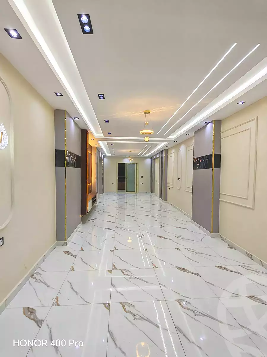 https://aqarmap.com.eg/ar/listing/7338453-for-sale-cairo-faisal-el-lebeny