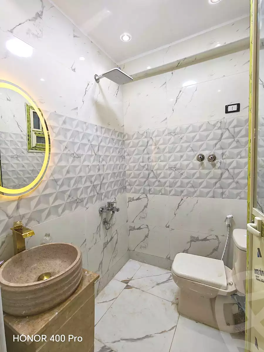 https://aqarmap.com.eg/ar/listing/7338453-for-sale-cairo-faisal-el-lebeny