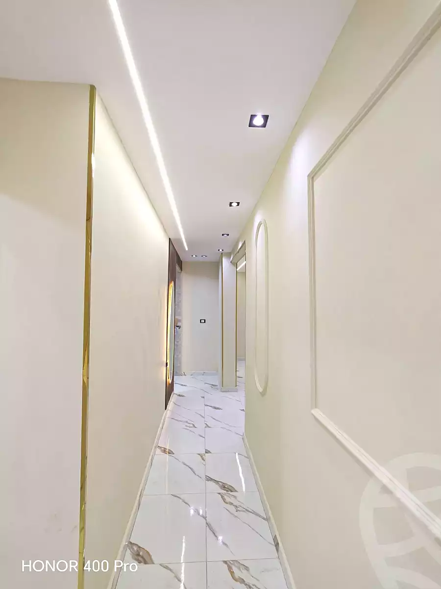 https://aqarmap.com.eg/ar/listing/7338453-for-sale-cairo-faisal-el-lebeny