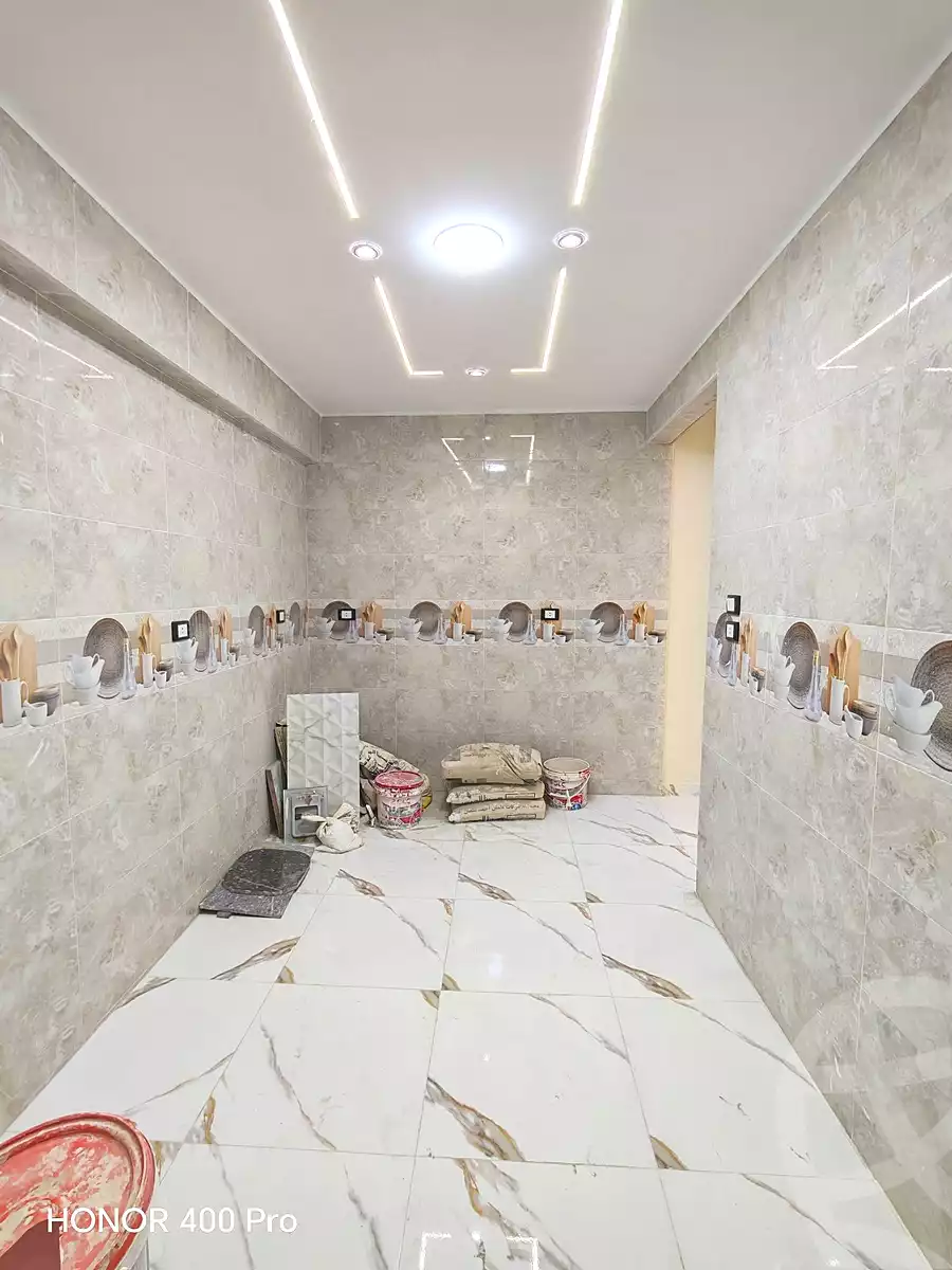 https://aqarmap.com.eg/ar/listing/7338453-for-sale-cairo-faisal-el-lebeny