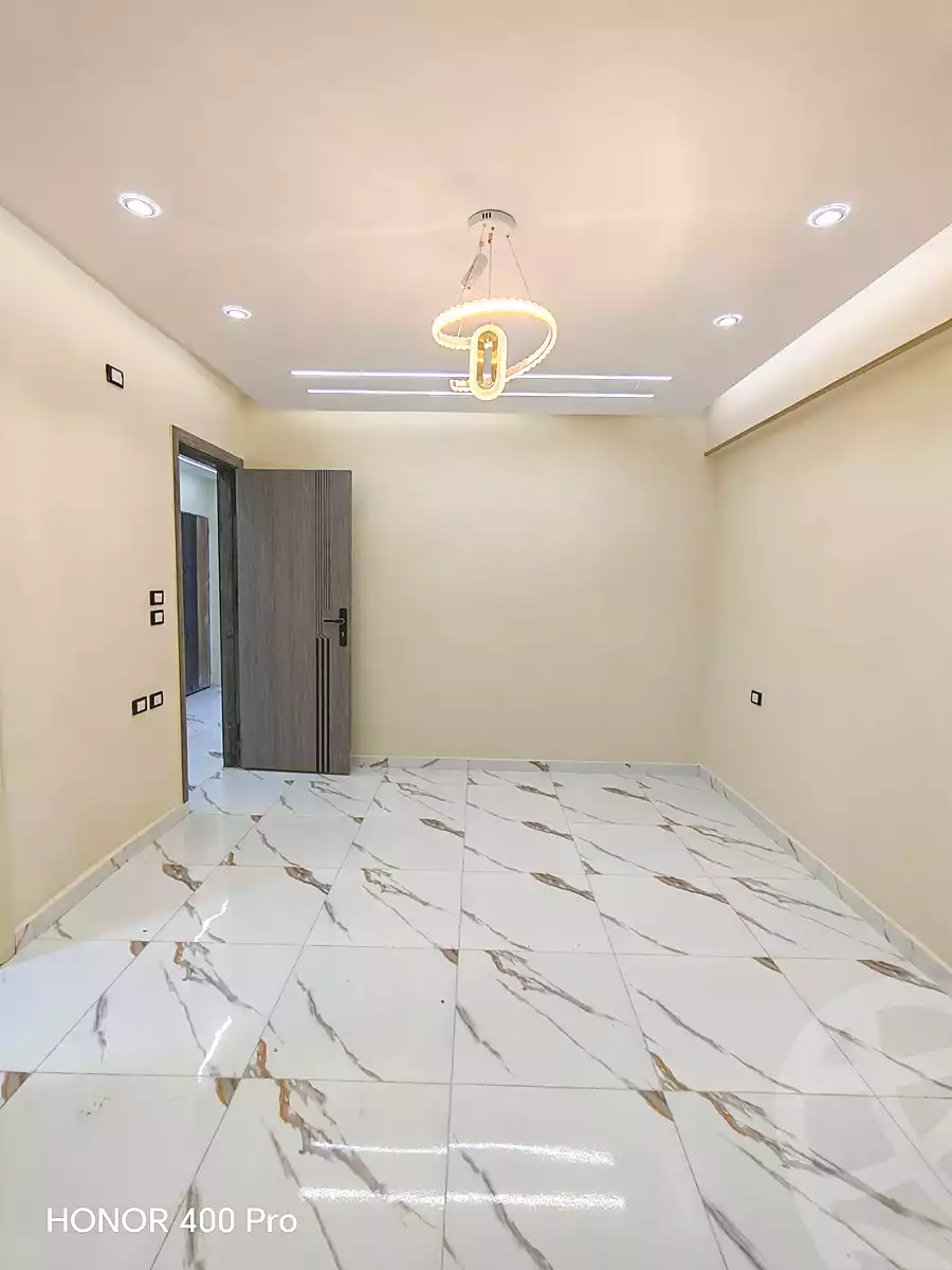 https://aqarmap.com.eg/ar/listing/7338453-for-sale-cairo-faisal-el-lebeny