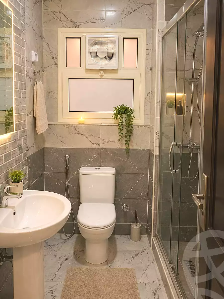 https://aqarmap.com.eg/en/listing/7338415-for-rent-cairo-6th-of-october-compounds-jn-ktwbr