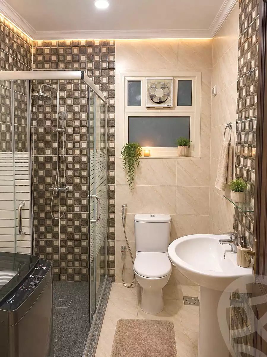 https://aqarmap.com.eg/en/listing/7338415-for-rent-cairo-6th-of-october-compounds-jn-ktwbr