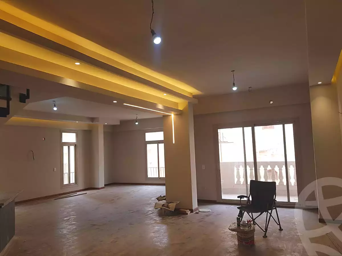 https://aqarmap.com.eg/en/listing/7338462-for-rent-cairo-new-cairo-el-ahyaa-fifth-neighborhood-akhnaton-st