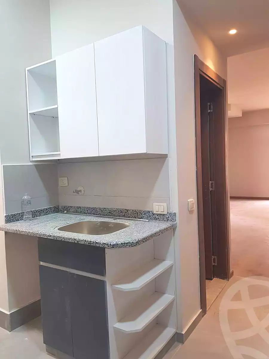 https://aqarmap.com.eg/en/listing/7338462-for-rent-cairo-new-cairo-el-ahyaa-fifth-neighborhood-akhnaton-st