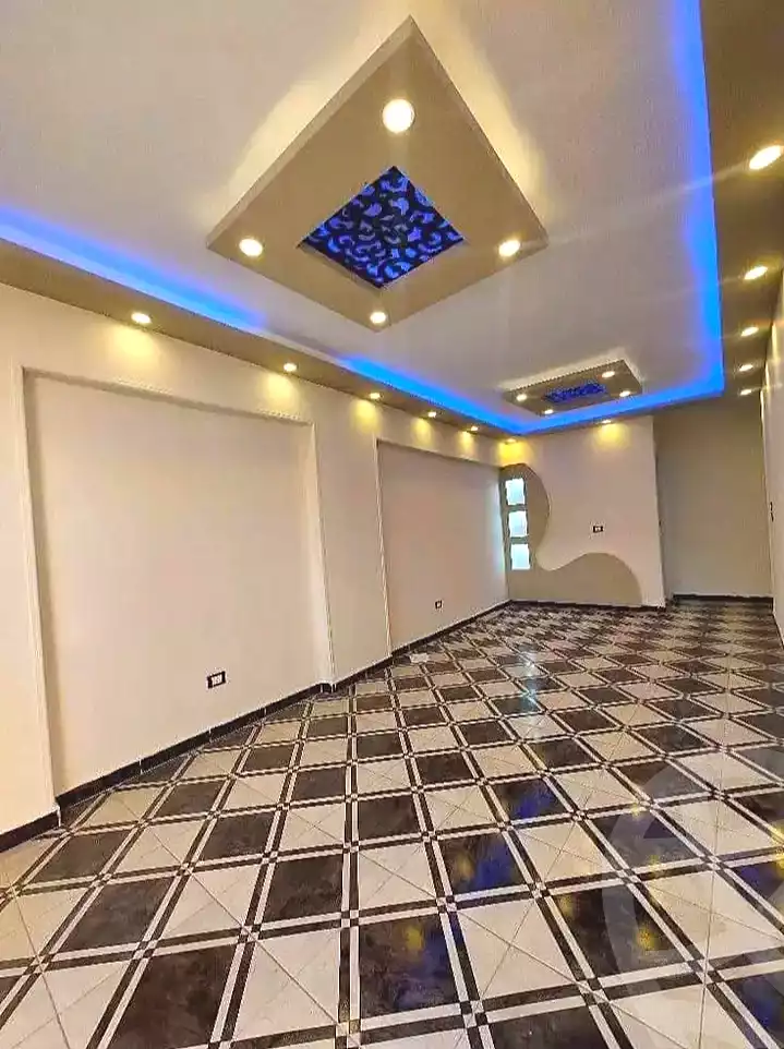 https://aqarmap.com.eg/ar/listing/7338463-for-sale-alexandria-lsywf-el-falki