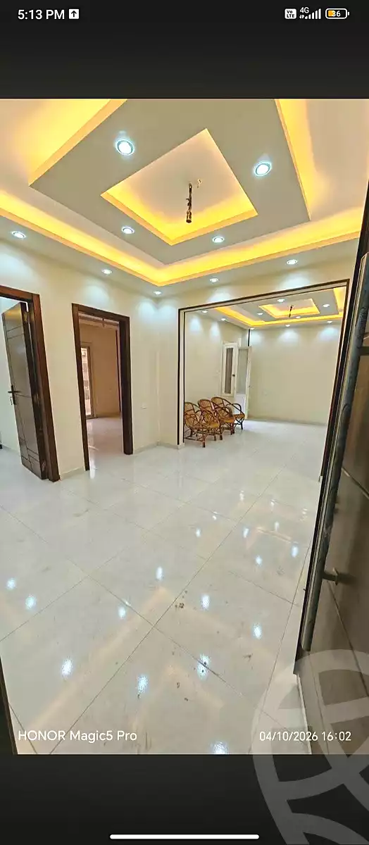 https://aqarmap.com.eg/ar/listing/7338468-for-sale-cairo-helwan-sherif-st