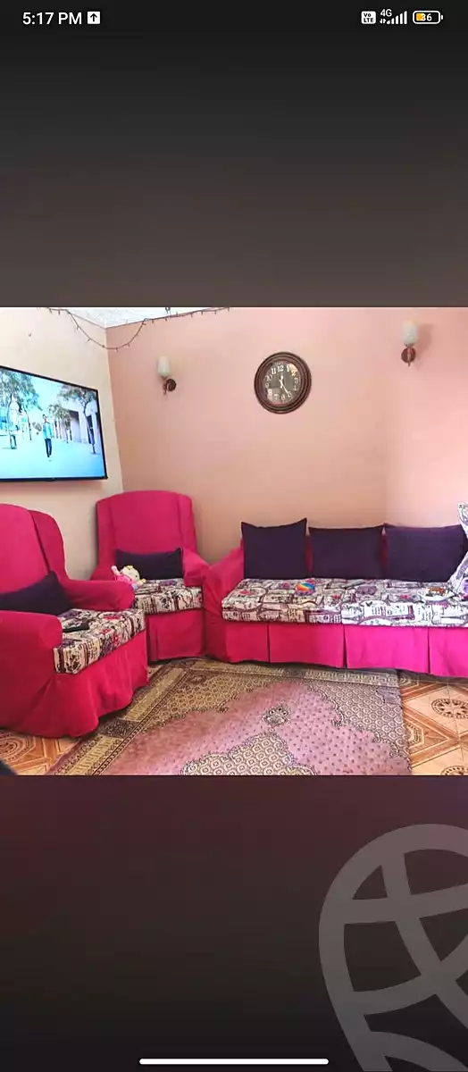 https://aqarmap.com.eg/ar/listing/7338480-for-sale-cairo-helwan-madinet-el-moazafeen