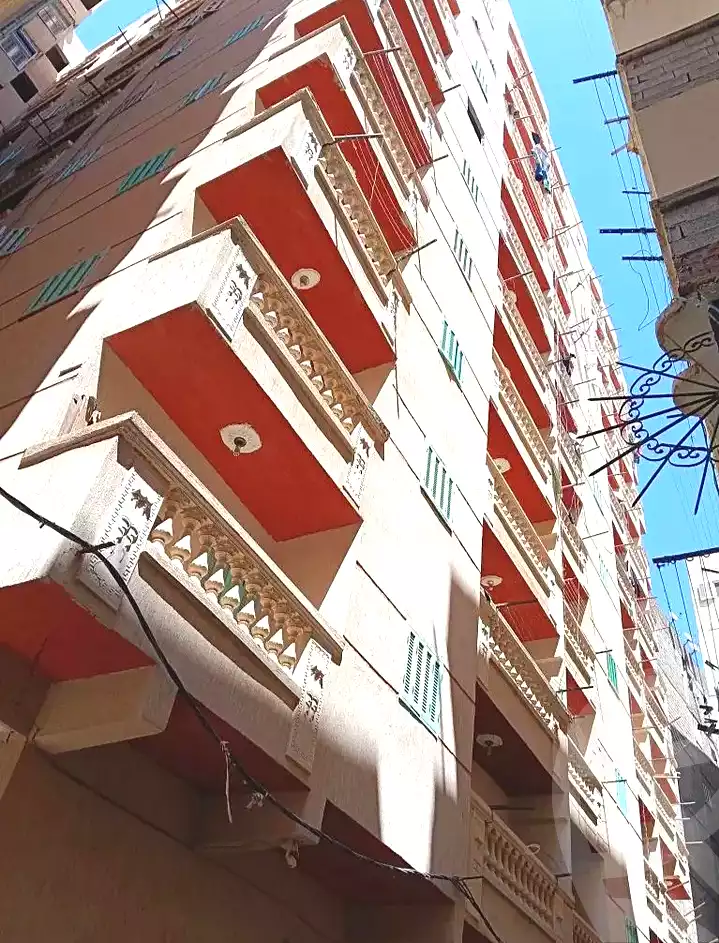 https://aqarmap.com.eg/en/listing/7338488-for-sale-alexandria-al-agamy-el-hanouvel