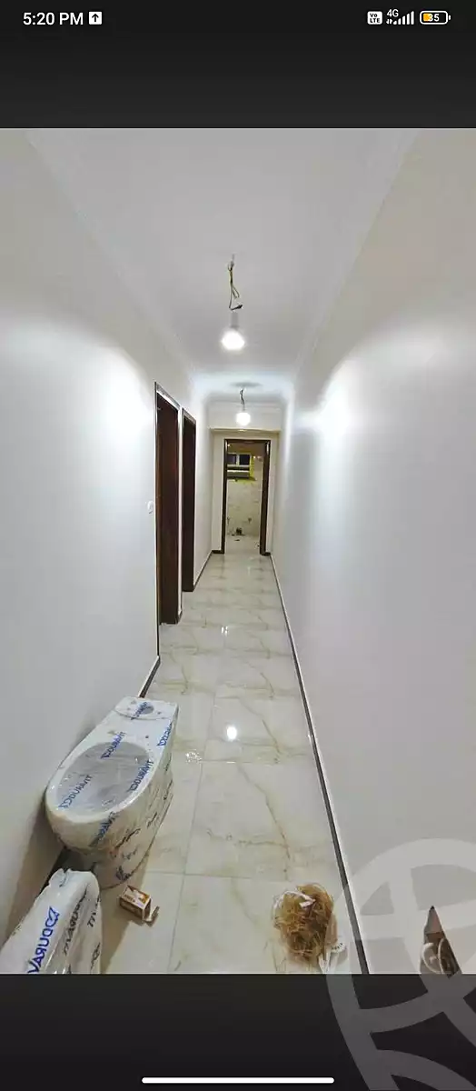 https://aqarmap.com.eg/ar/listing/7338487-for-sale-cairo-helwan