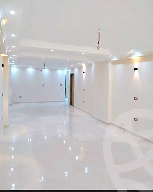 https://aqarmap.com.eg/ar/listing/7338491-for-sale-cairo-el-haram