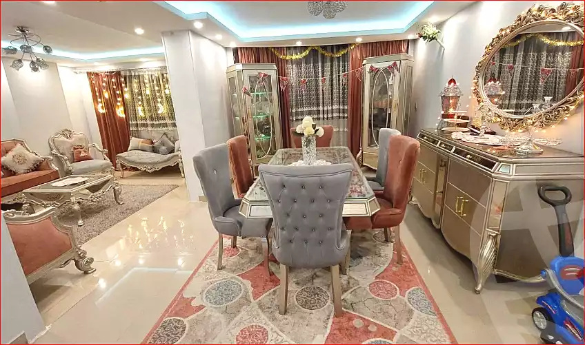 https://aqarmap.com.eg/ar/listing/7338484-for-sale-cairo-helwan-hadayek-helwan-nile-corniche-st