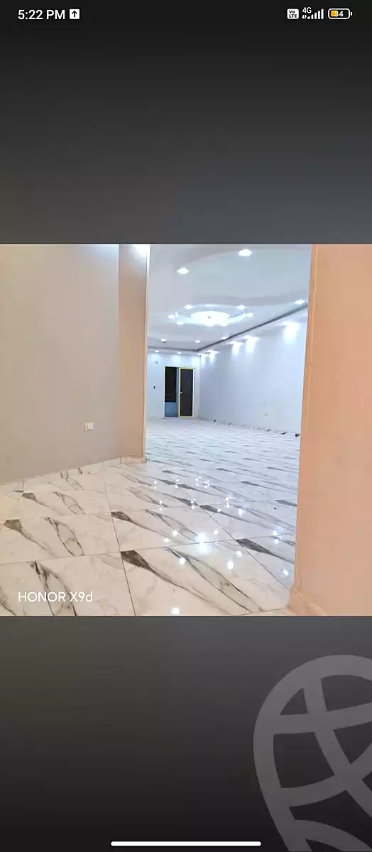 https://aqarmap.com.eg/en/listing/7338495-for-rent-cairo-helwan-helwan-el-sharkeya-mostafa-safwat-st