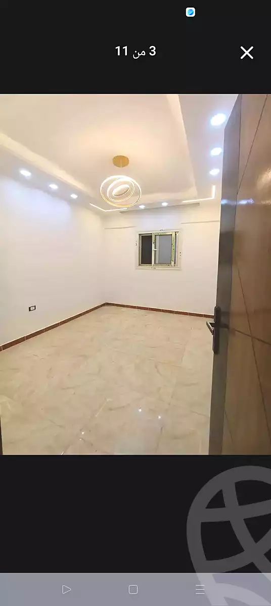https://aqarmap.com.eg/en/listing/7338498-for-sale-alexandria-al-agamy-bw-ywsf