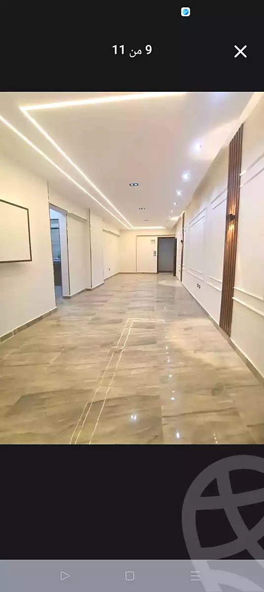 https://aqarmap.com.eg/en/listing/7338498-for-sale-alexandria-al-agamy-bw-ywsf