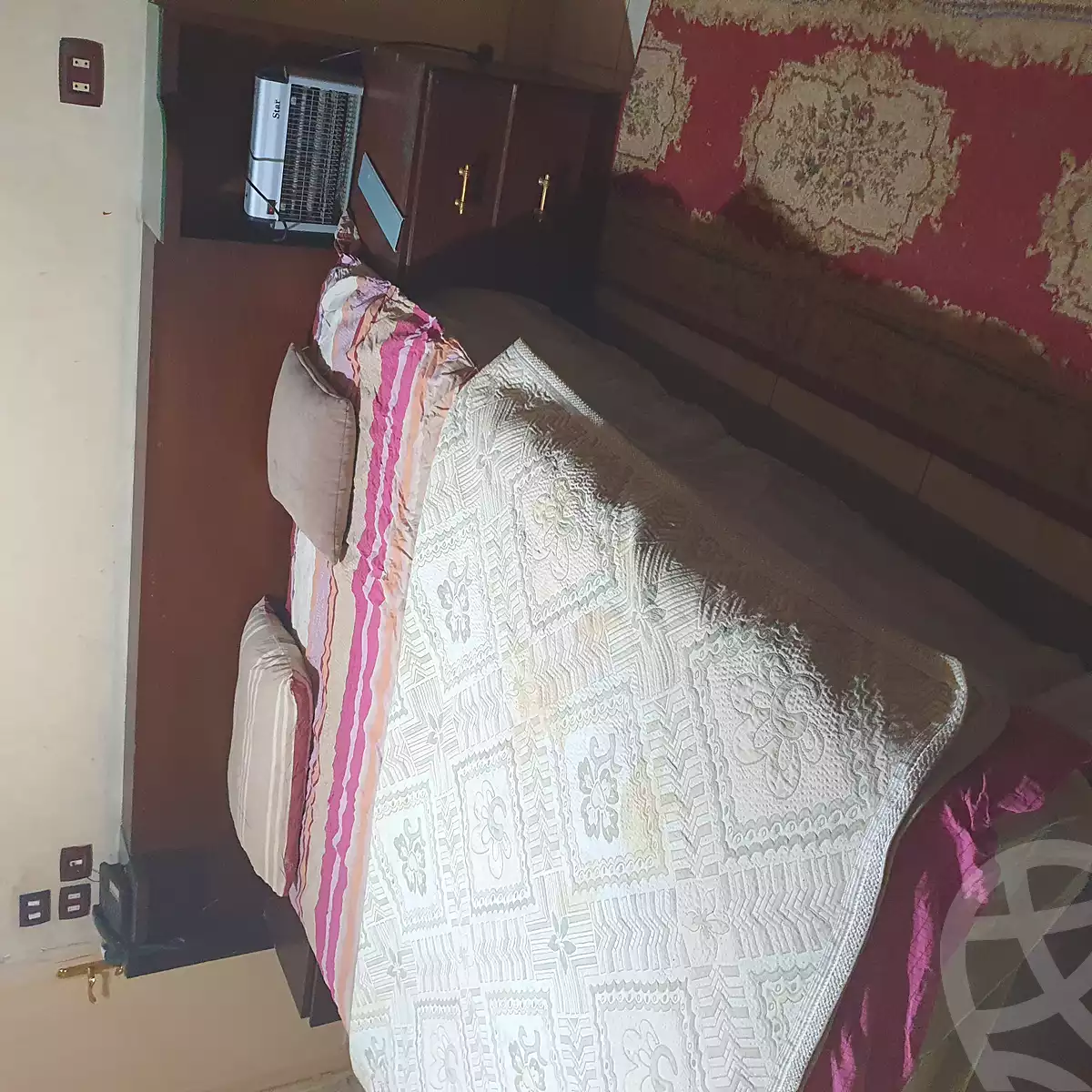 https://aqarmap.com.eg/en/listing/7338440-for-sale-cairo-hadayek-el-koba-saudi-buildings