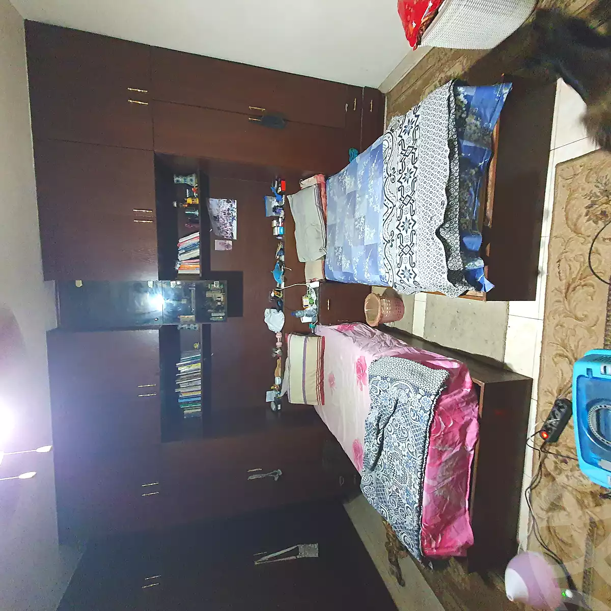 https://aqarmap.com.eg/en/listing/7338440-for-sale-cairo-hadayek-el-koba-saudi-buildings