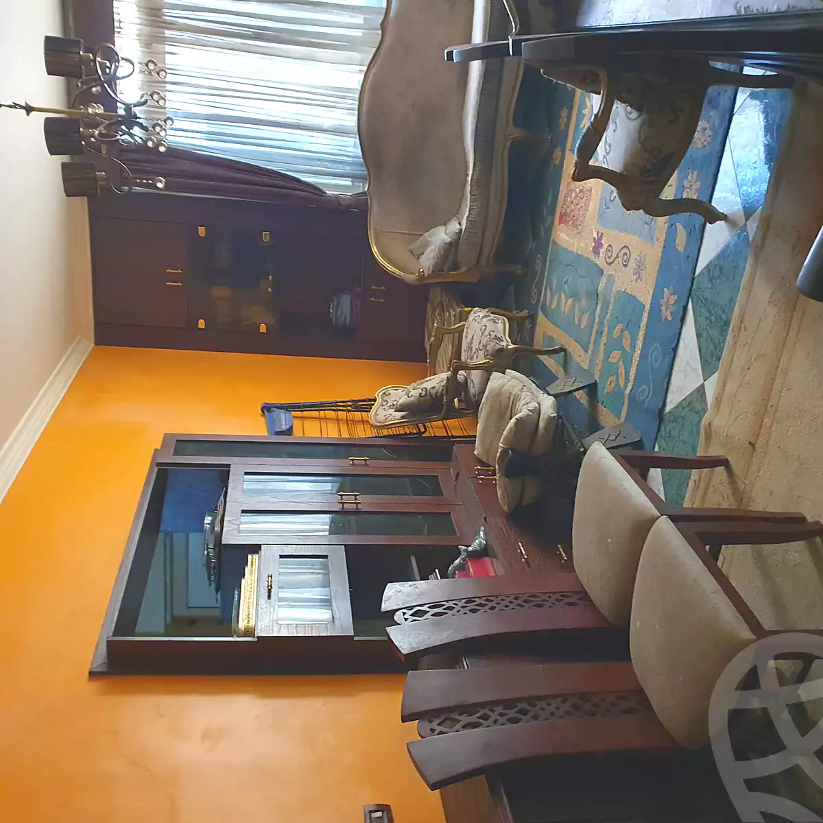 https://aqarmap.com.eg/en/listing/7338440-for-sale-cairo-hadayek-el-koba-saudi-buildings
