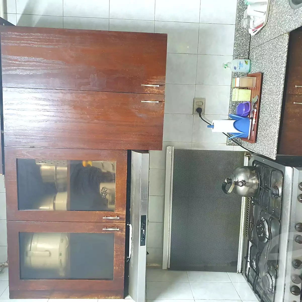 https://aqarmap.com.eg/en/listing/7338440-for-sale-cairo-hadayek-el-koba-saudi-buildings