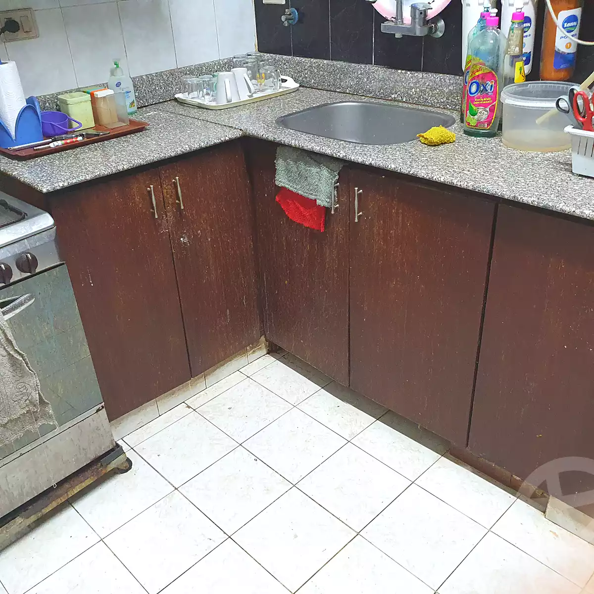 https://aqarmap.com.eg/en/listing/7338440-for-sale-cairo-hadayek-el-koba-saudi-buildings