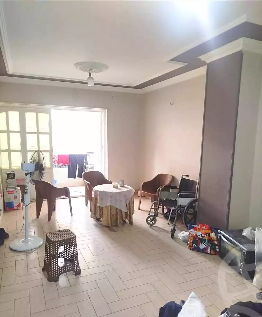 https://aqarmap.com.eg/ar/listing/7338475-for-rent-cairo-faisal-el-talbeya