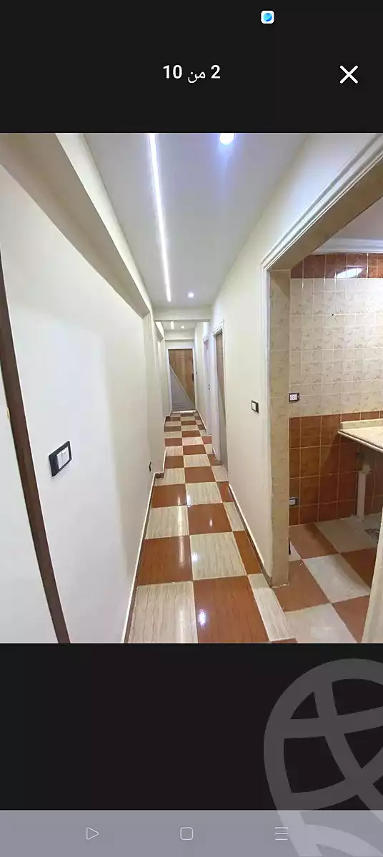 https://aqarmap.com.eg/en/listing/7338506-for-sale-alexandria-lsywf-el-falki-street-16-el-eslah