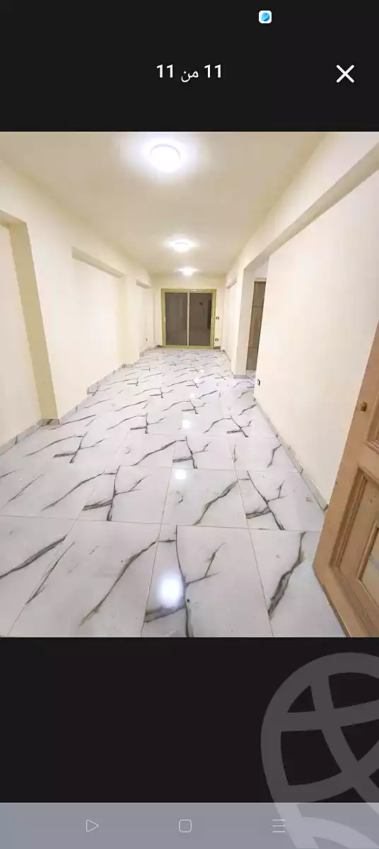 https://aqarmap.com.eg/ar/listing/7338515-for-sale-alexandria-lsywf-el-falki