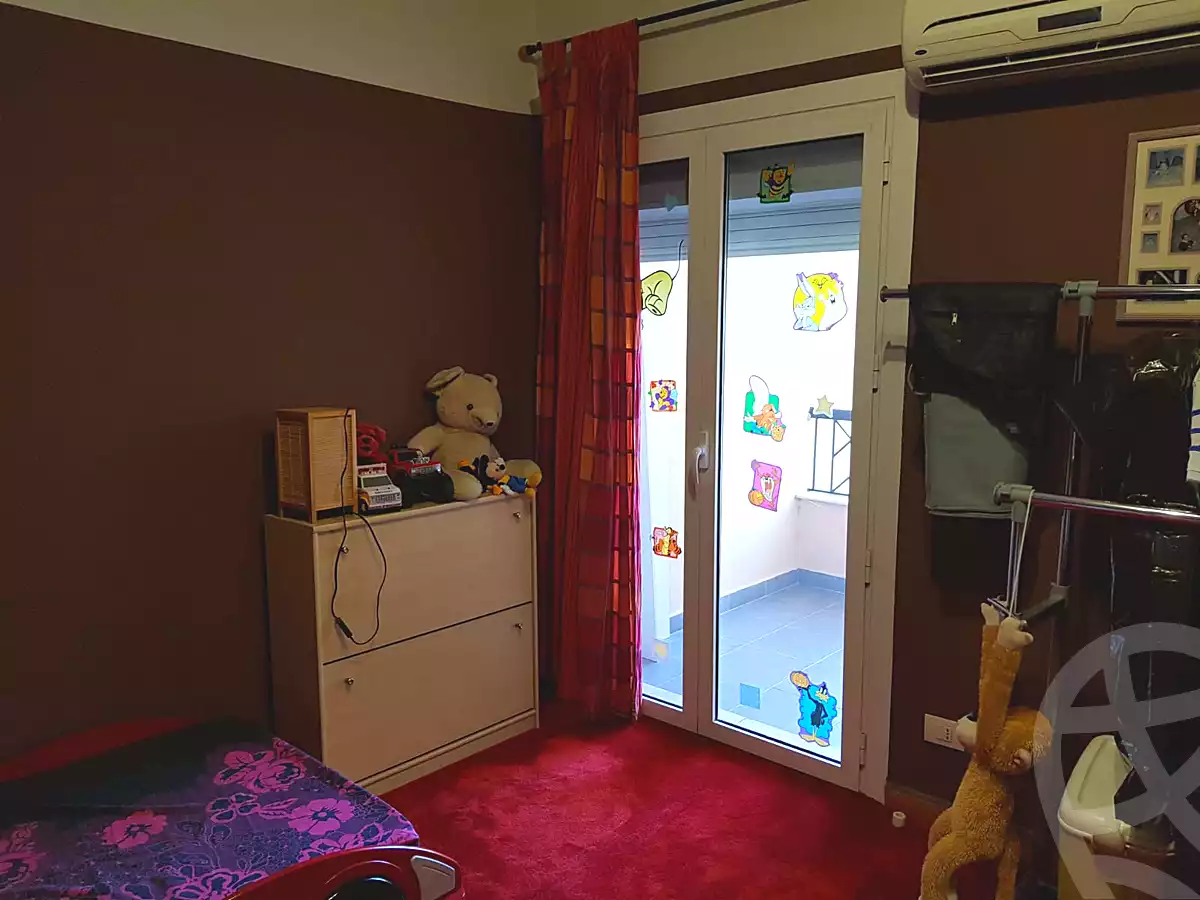 https://aqarmap.com.eg/ar/listing/7338494-for-sale-cairo-new-cairo-lrhb-city-phase-1-youssef-el-sebaey-st