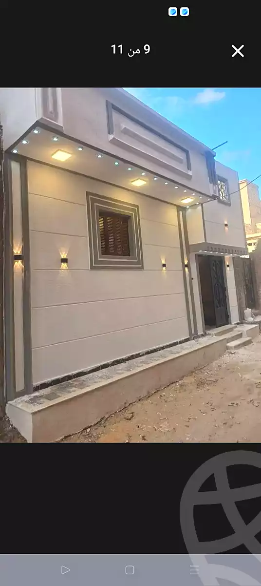 https://aqarmap.com.eg/en/listing/7338523-for-sale-alexandria-el-amreya