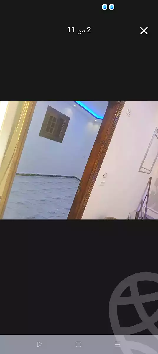 https://aqarmap.com.eg/en/listing/7338523-for-sale-alexandria-el-amreya