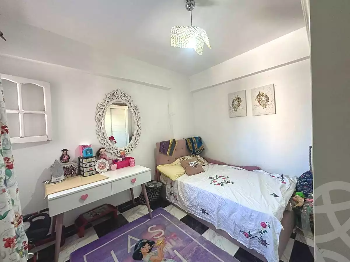 https://aqarmap.com.eg/en/listing/7338529-for-sale-alexandria-sydy-bshr-sydy-bshr-bhry-gamal-abd-el-nasir-st