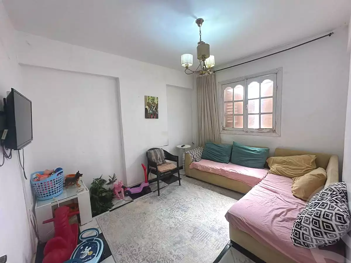 https://aqarmap.com.eg/en/listing/7338529-for-sale-alexandria-sydy-bshr-sydy-bshr-bhry-gamal-abd-el-nasir-st
