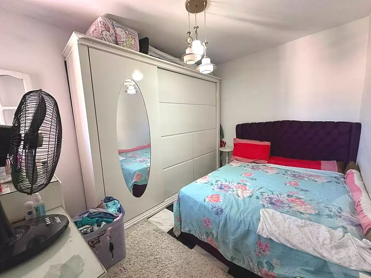 https://aqarmap.com.eg/en/listing/7338529-for-sale-alexandria-sydy-bshr-sydy-bshr-bhry-gamal-abd-el-nasir-st