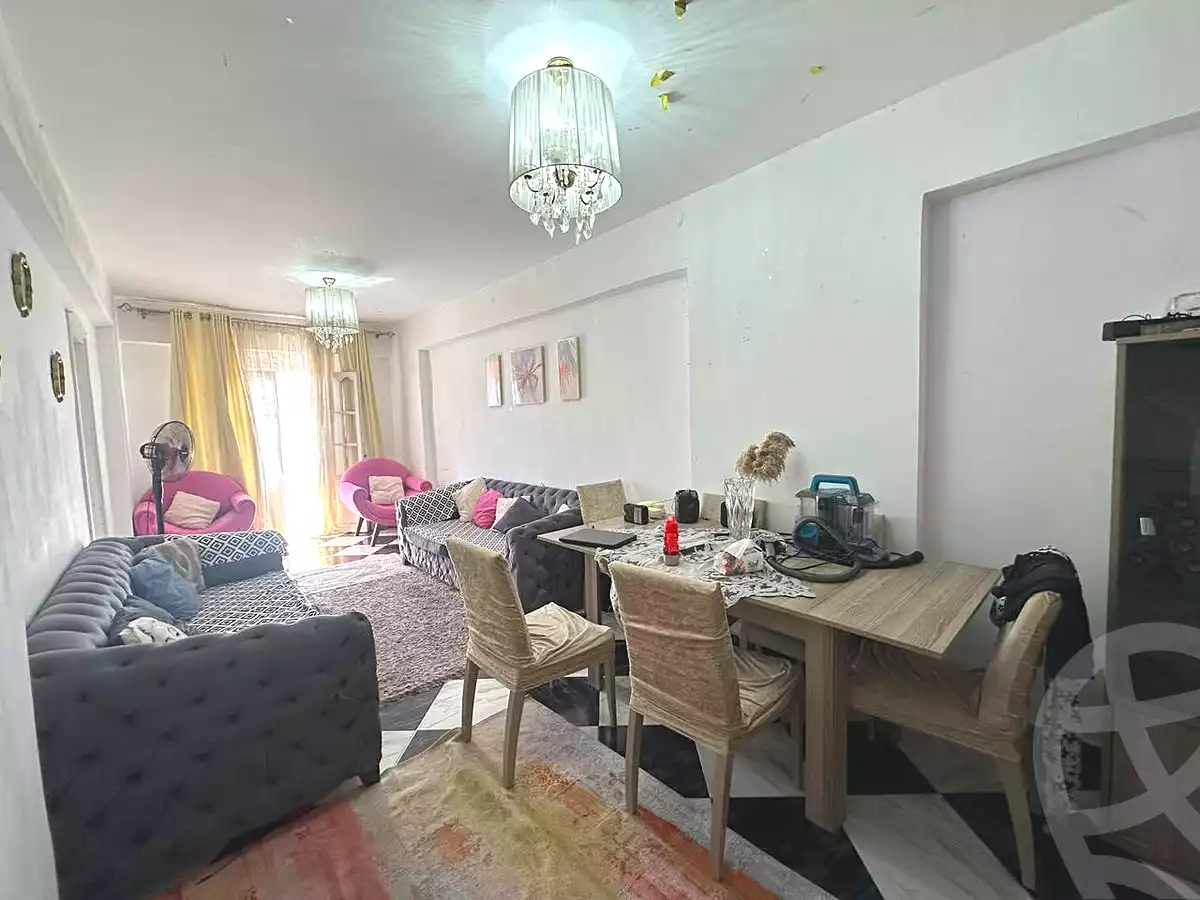 https://aqarmap.com.eg/en/listing/7338529-for-sale-alexandria-sydy-bshr-sydy-bshr-bhry-gamal-abd-el-nasir-st