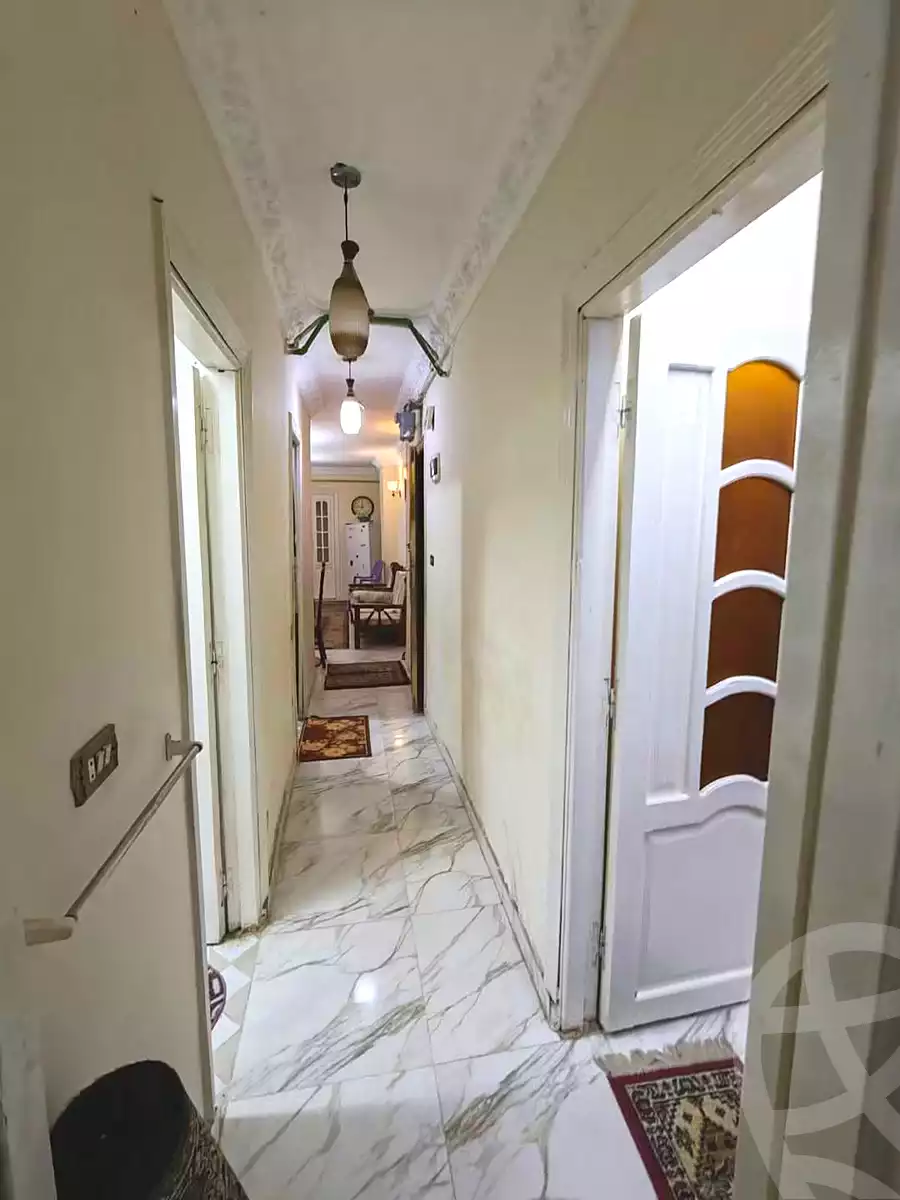 https://aqarmap.com.eg/en/listing/7338467-for-sale-alexandria-al-agamy-el-hanouvel-kasr-al-quiri-st-1