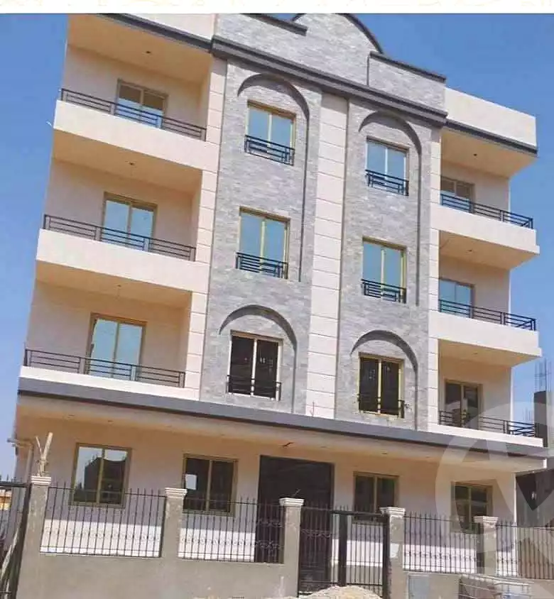 https://aqarmap.com.eg/en/listing/7338534-for-sale-cairo-new-cairo-new-narges