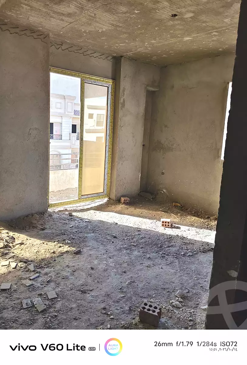 https://aqarmap.com.eg/en/listing/7338534-for-sale-cairo-new-cairo-new-narges