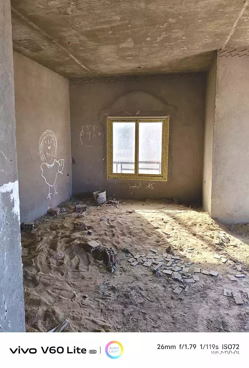 https://aqarmap.com.eg/en/listing/7338534-for-sale-cairo-new-cairo-new-narges