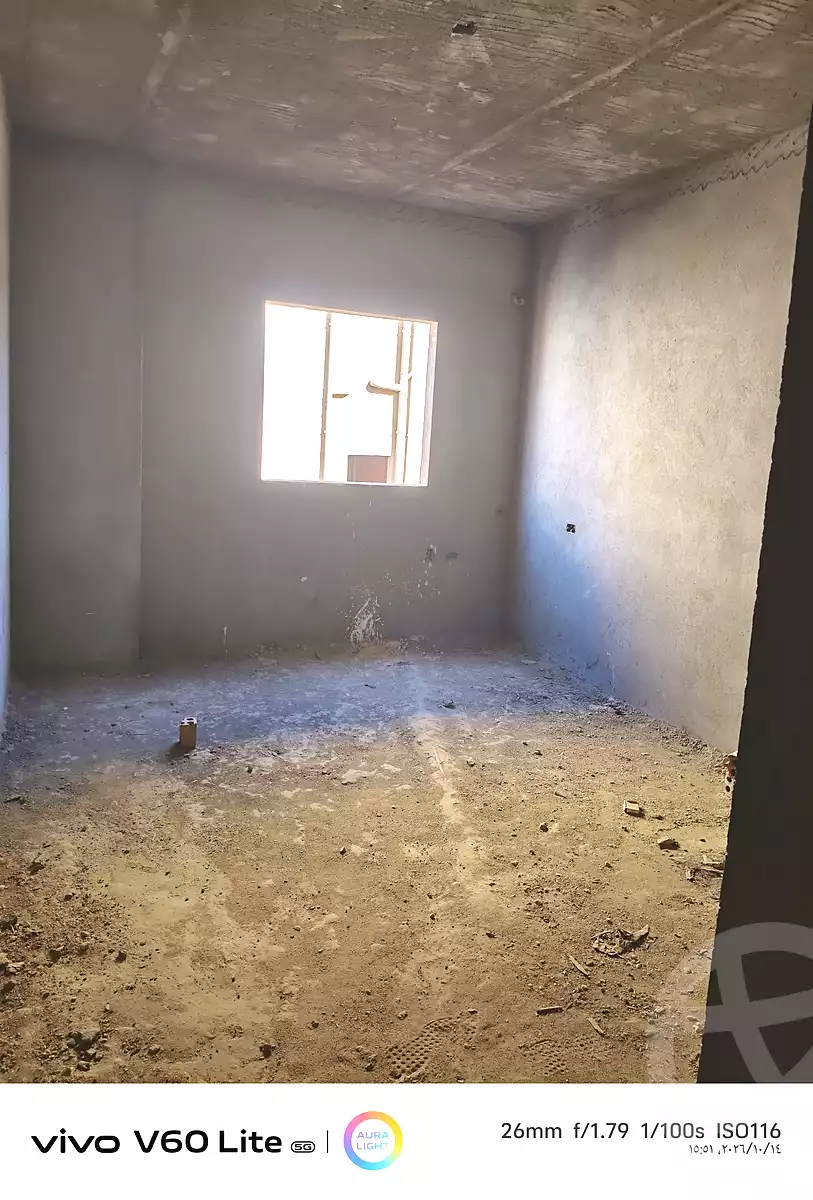 https://aqarmap.com.eg/en/listing/7338534-for-sale-cairo-new-cairo-new-narges