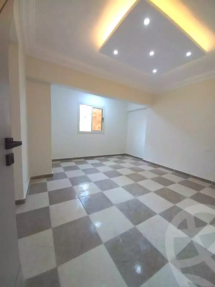 https://aqarmap.com.eg/ar/listing/7338539-for-sale-alexandria-sydy-bshr-sydy-bshr-bhry-shr-mhmd-njyb