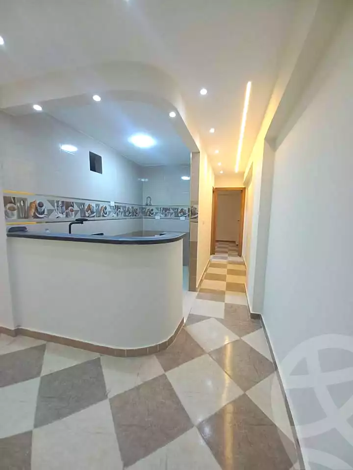 https://aqarmap.com.eg/ar/listing/7338539-for-sale-alexandria-sydy-bshr-sydy-bshr-bhry-shr-mhmd-njyb