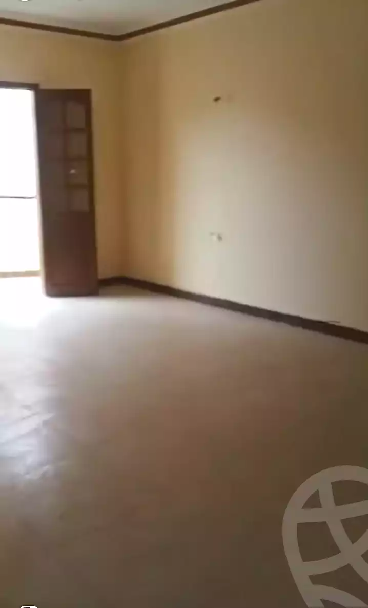 https://aqarmap.com.eg/ar/listing/7338526-for-rent-cairo-el-haram-shareaa-el-talateny