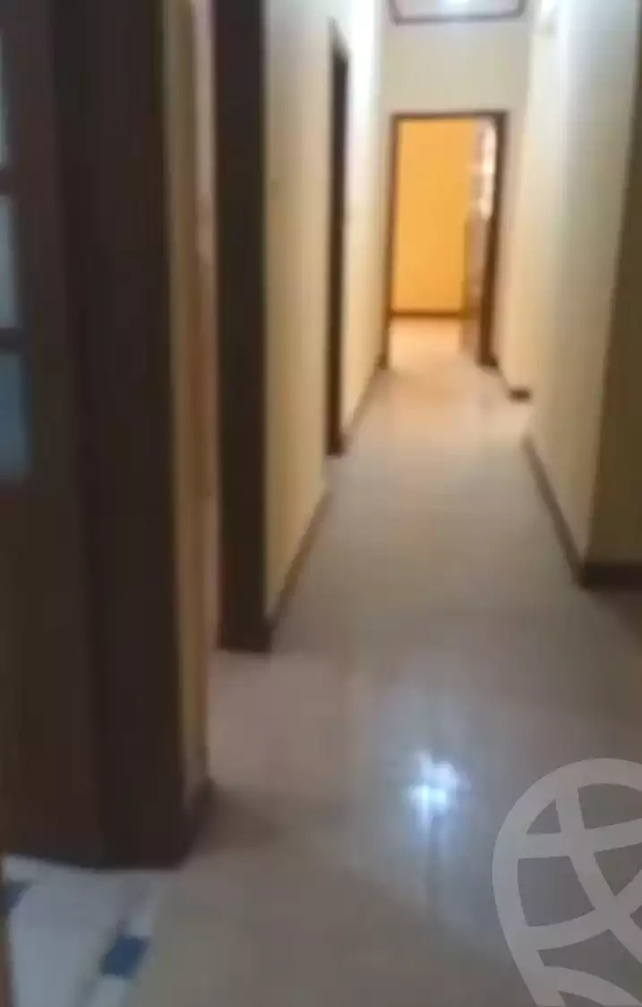 https://aqarmap.com.eg/ar/listing/7338526-for-rent-cairo-el-haram-shareaa-el-talateny