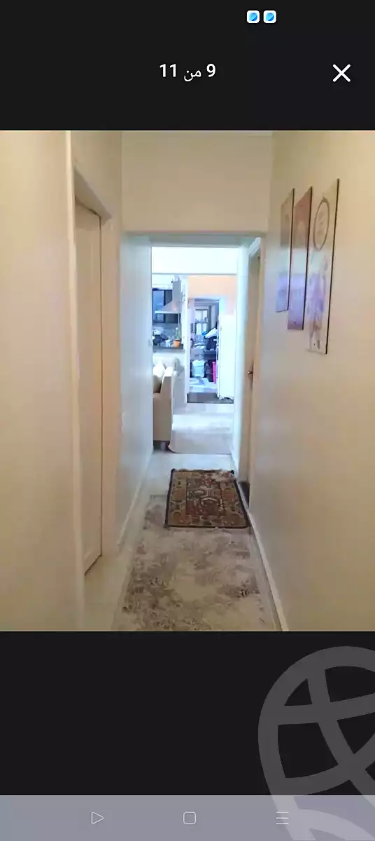 https://aqarmap.com.eg/en/listing/7338543-for-sale-alexandria-sydy-bshr