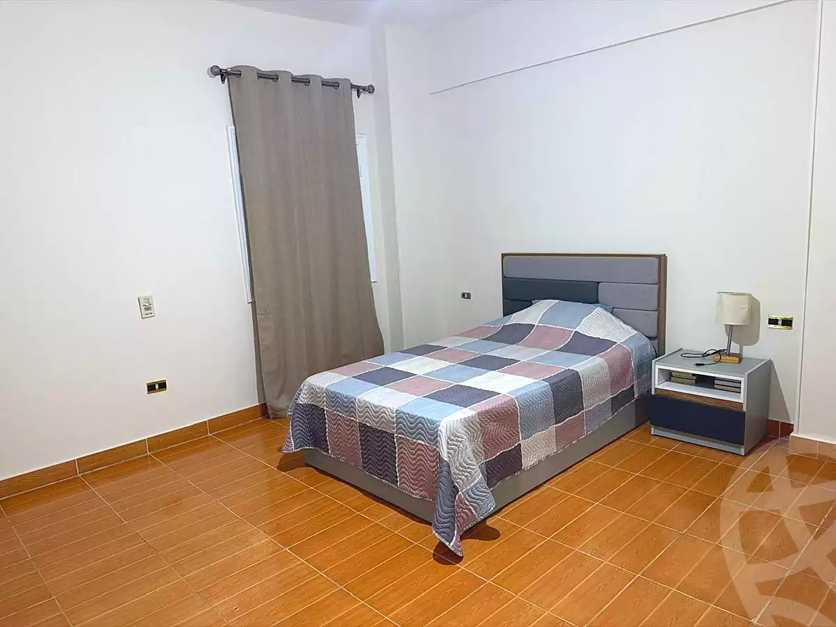 https://aqarmap.com.eg/en/listing/7338546-for-sale-cairo-new-cairo-el-narges-el-narges-omarat-street-79