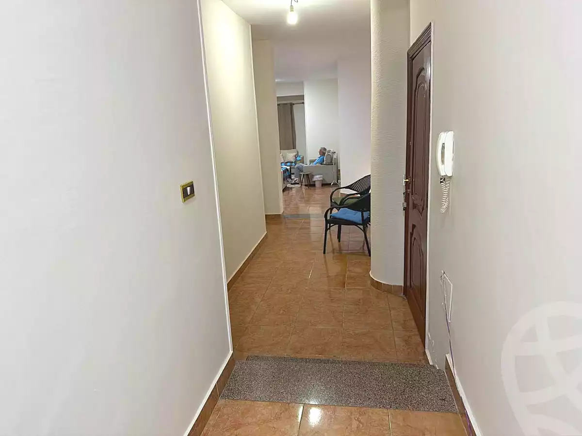 https://aqarmap.com.eg/en/listing/7338546-for-sale-cairo-new-cairo-el-narges-el-narges-omarat-street-79