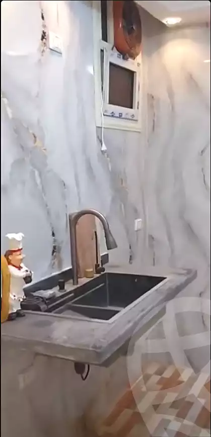 https://aqarmap.com.eg/ar/listing/7338547-for-sale-cairo-ain-shams-el-naam